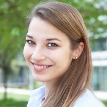 品牌团队成员头像